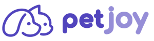 PetJoy Logo